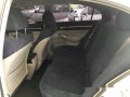 Honda Civic 2009 for sale -6