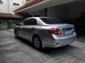 Toyota Altis 2008 1.6 G for sale-5
