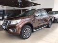 Brand new Nissan Navara for sale -2