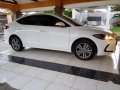 Hyundai Elantra 2017 for sale -8
