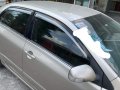 Toyota Corolla Altis 2011 for sale -6