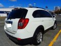 Chevrolet Captiva 2011 for sale -10