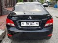 Hyundai Accent 2017 AT for sale -5
