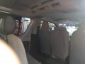 Toyota Hiace Commuter 2015 for sale -3