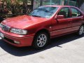 For sale Nissan Exalta 2001-0