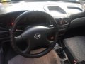 Nissan Sentra 2011 for sale -1