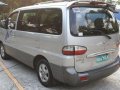 Hyundai Starex 2004 for sale-5