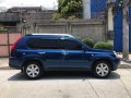 Nissan Xtrail 2010 for sale -5