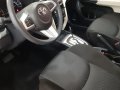 2019 Toyota Rush 1.5 E AT new for sale -2