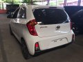 2017 Kia Picanto MT for sale -3