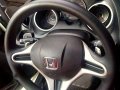 Honda Jazz 2013 for sale-6