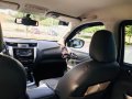 NISSAN Navara 2018 for sale -2