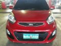 KIA PICANTO 2013 for sale-2