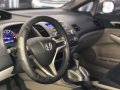 Honda Civic 2009 for sale -8