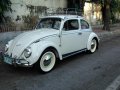 Volkswagen Beetle 1962 for sale-1