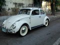 Volkswagen Beetle 1962 for sale-7
