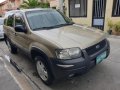 Ford Escape 2004 for sale-7