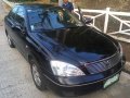 Nissan Sentra 2011 for sale -7
