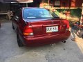 1998 Honda City Exi for sale-8