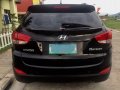 2010 Hyundai Tucson GLS for sale -2