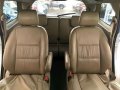 2008 Toyota Innova 2.5V for sale-3