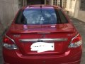 Mitsubishi Mirage G4 2014 for sale -2