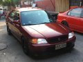 1998 Honda City Exi for sale-3