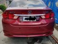 Honda City 2017 for sale-1