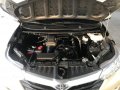 2016 Toyota Avanza 1.3E for sale-0
