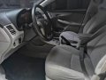 Toyota Altis 2008 1.6 G for sale-2