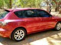 Mazda 3 2009 for sale -5