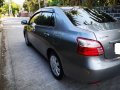 Toyota Vios J 2012 for sale -7
