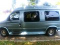 1996 Ford E150 for sale-7