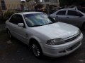 Ford Lynx 2000 for sale-2