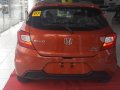 2019 Honda Brio new for sale-9