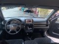 Honda CR-V 2003 for sale-9
