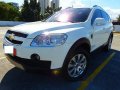 Chevrolet Captiva 2011 for sale -8