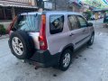 Honda CR-V 2003 for sale-6