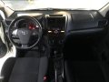 2016 Toyota Avanza 1.3E for sale-5