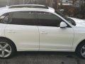 Audi Q5 2010 for sale -2