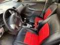 Toyota Corolla Altis 2011 for sale -3