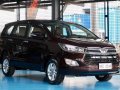 2017 Toyota INNOVA G for sale-8