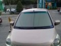 Hyundai i10 2009 for sale-2