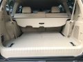 2011 Toyota Land Cruiser Prado VX for sale -2