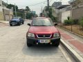 1998 Honda CR-V AT for sale -1