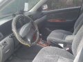 2004 Toyota Corolla Altis for sale-4