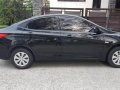 Hyundai Accent 2017 AT for sale -2
