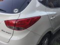 2013 Hyundai Tucson for sale -2