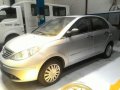 Brand new Tata Manza 1.4L for sale -3