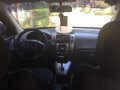 2009 Hyundai Tucson for sale -1